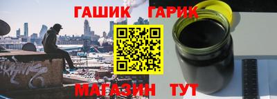 скорость mdpv Рузаевка